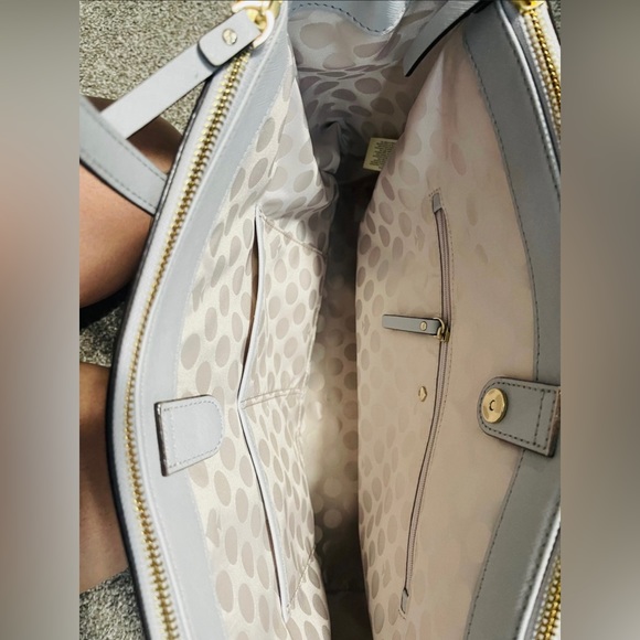 Kate Spade Tote Bag - Picture 6 of 7